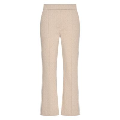 HV Society Broek 0201103807 HV Society Broek 0201103807