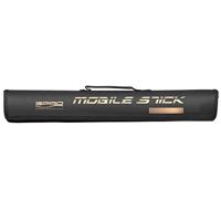 Spro Mobile Stick Dropshot 7-28gr 2.10 m 5Sec - thumbnail