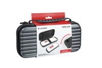 Big Ben Polycarbonate Travel Case - thumbnail