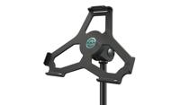Konig en Meyer 19714.300.55 standaard houder voor iPad Air - thumbnail