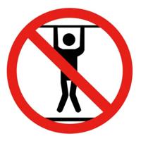 VidaXL Voetbaldoelset hoogwaardig 240x90x150 cm staal - thumbnail