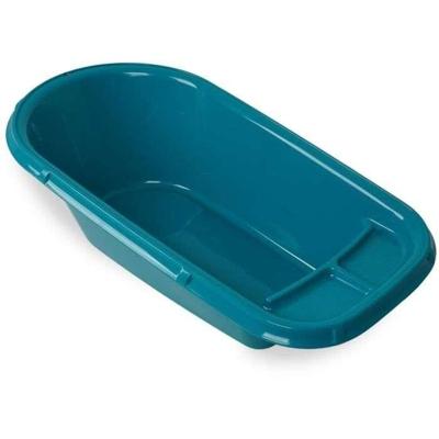 Badkuip ThermoBaby Luxury Smaragdgroen Groen