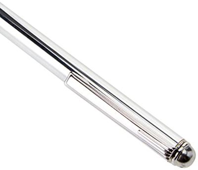 C.K T5912 38 Inspectiespiegel Uittrekbaar Spiegelgrootte: (Ø) 38 mm