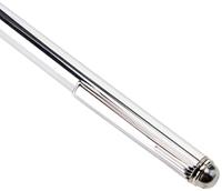 C.K T5912 38 Inspectiespiegel Uittrekbaar Spiegelgrootte: (Ø) 38 mm - thumbnail