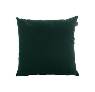 Hartman sierkussen Havana Green 50x50 Hartman sierkussen Havana Green 50x50