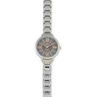 Horloge Dames Arabians DBA2268D (Ø 33 mm) - thumbnail
