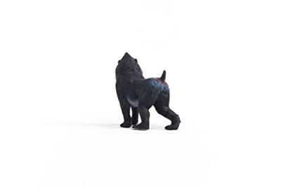 Schleich wild life mandrill 14856 Schleich wild life mandrill 14856