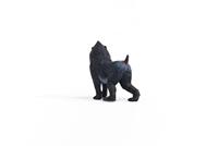 Schleich wild life mandrill 14856 - thumbnail