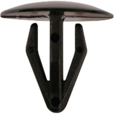 KS Tools 420.1365 Verbindingsclip voor Honda, verpakking van 10 stuks