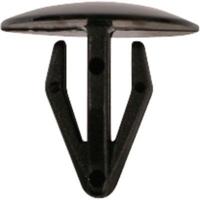 KS Tools 420.1365 Verbindingsclip voor Honda, verpakking van 10 stuks - thumbnail