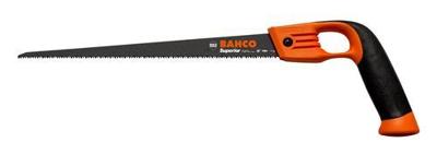 Bahco schrobzaag superior 12 | 3150-12-XT9-HP