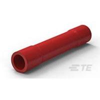 TE Connectivity 34243 1 stuk(s) Box - thumbnail