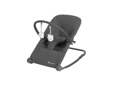 bebeconfort Baby wipstoeltje Aster