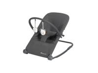 bebeconfort Baby wipstoeltje Aster - thumbnail