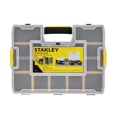 Gereedschapsorganizer Stanley 1-94-745 - thumbnail