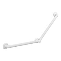 SecuCare wand bad/douche greep serie Basic Vario 2 - thumbnail