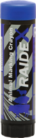 Merkstift blauw Raidl - thumbnail