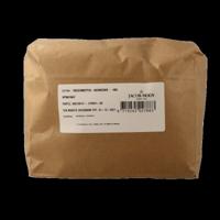 Jacob Hooy Rozenbottel Gesneden - thumbnail