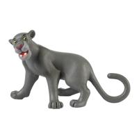 Bullyland Disney bagheera (12377) - thumbnail