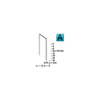 NIETEN 53- 6 P/5000 042-0516 - thumbnail