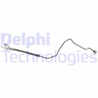 Remslang LH7013 - thumbnail