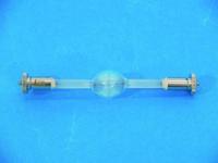 Osram HMI 575 DE dubbelzijdige lampvoet 1000 branduren - thumbnail