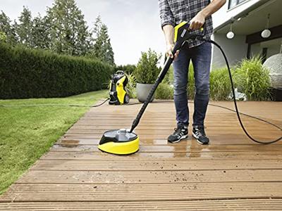 Kärcher Home & Garden 2.644-257.0 Anti-twist-adapter Geschikt voor merk: Kärcher 1 stuk(s) - thumbnail