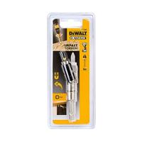 DEWALT Zwenkbare bithouder DT7505 bitset - thumbnail