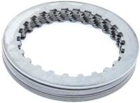 TRW stalen tussenschijven clutch.steel.kit mes414-9 - thumbnail