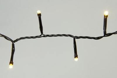 Kerstverlichting LED rice lights voor buiten 3600 cm 480L Lumineo - Lumineo Kerstverlichting LED rice lights voor buiten 3600 cm 480L Lumineo - Lumineo