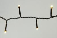 Kerstverlichting LED rice lights voor buiten 3600 cm 480L Lumineo - Lumineo - thumbnail