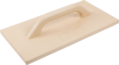 Connex Strijkbord Kunststof 500X280Mm - COX781380