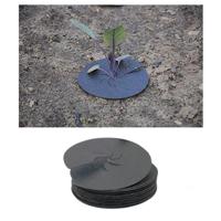 KOOLKRAGEN | Tegen koolvliegen - 25 stuks - thumbnail