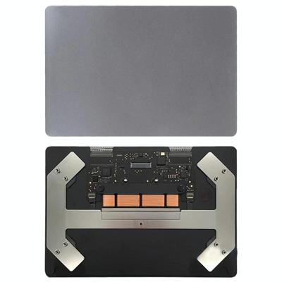 Touchpad 821-01833-02 voor Macbook Air A1932 2018 (Grijs)