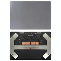 Touchpad 821-01833-02 voor Macbook Air A1932 2018 (Grijs) - thumbnail