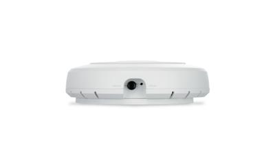 D-Link DWL-2600AP Plafond Access Point (overdrachtsnelheden tot 300 Mbit/s), wit