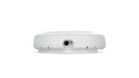D-Link DWL-2600AP Plafond Access Point (overdrachtsnelheden tot 300 Mbit/s), wit - thumbnail