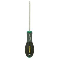 STANLEY TX-schroevendraaier Grootte TX 30 1 stuk(s) - thumbnail