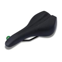 CONTEC zadel "logic" ct saddle logic 270 x 148mm - thumbnail