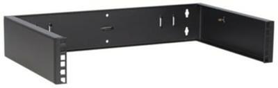 DSI 2U Wall Mount Bracket - DS-WMB2-M server rack DSI 2U Wall Mount Bracket - DS-WMB2-M server rack