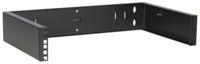 DSI 2U Wall Mount Bracket - DS-WMB2-M server rack - thumbnail
