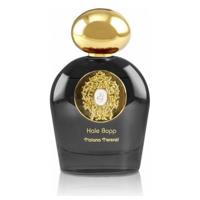Tiziana Terenzi Comete Collection Hale Bopp Extrait de Parfum 100ml - thumbnail