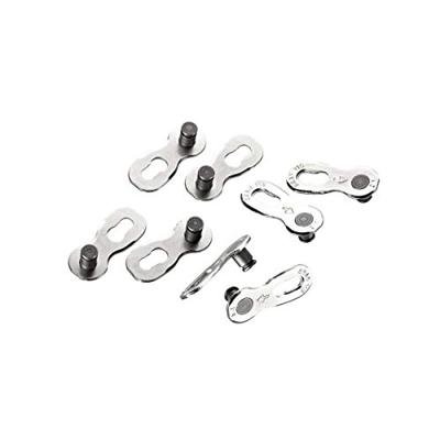 Sram Verbinding schakel powerlock