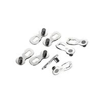 Sram Verbinding schakel powerlock - thumbnail