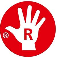 Stabilo Puntenslijper - thumbnail