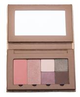 Benecos Palette Refill Marrakesh - thumbnail