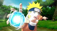 Naruto Shippuden Ultimate Ninja Storm Trilogy - thumbnail
