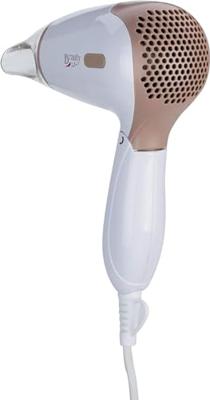 Föhn JATA SC47B 1200W Opvouwbaar