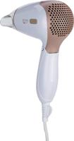 Föhn JATA SC47B 1200W Opvouwbaar - thumbnail