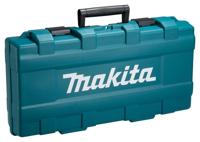 Makita 821796-8 Kunststof koffer voor reciprozaag JR001G - thumbnail